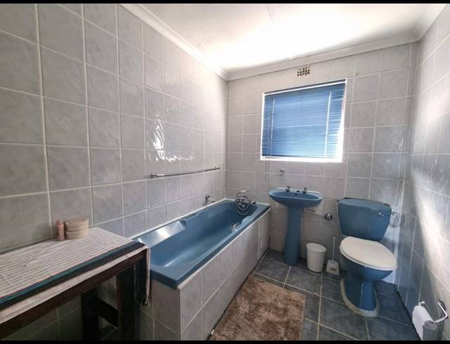 2 BEDROOM PROPERTY TO RENT IN HIGHBURY